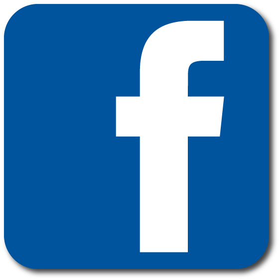 Facebook Button